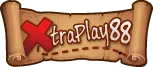 xtraplay88.click