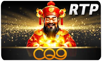 cq9 Xtraplay88