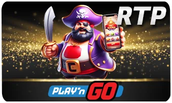 playngo Xtraplay88