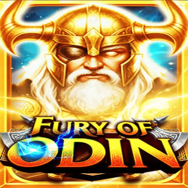 Funky : Fury of Odin - XTRAPLAY88