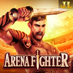 Jili : Arena Fighter - XTRAPLAY88