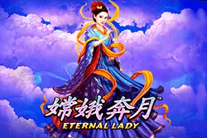 Playtech : Fire Blaze: Eternal Lady - XTRAPLAY88