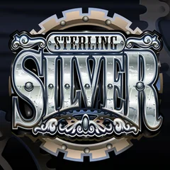 Microgaming : Sterling Silver - XTRAPLAY88