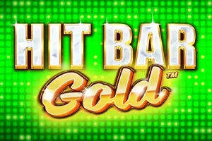 Playtech : Hit Bar: Gold - XTRAPLAY88