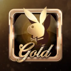 Microgaming : Playboy Gold - XTRAPLAY88