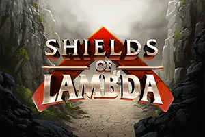 Playtech : Shields of Lambda - XTRAPLAY88