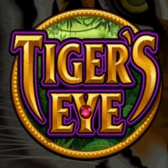 Microgaming : Tigers Eye - XTRAPLAY88