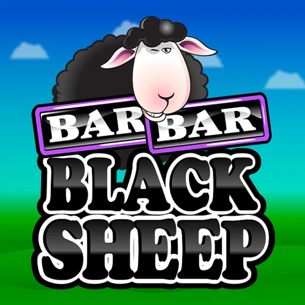 Microgaming : Bar Bar Black Sheep 5 Reel - XTRAPLAY88