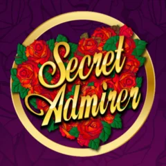 Microgaming : Secret Admirer - XTRAPLAY88