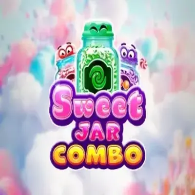 Microgaming : Sweet Jar Combo - XTRAPLAY88