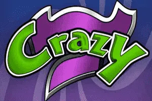 Playtech : Crazy 7 - XTRAPLAY88