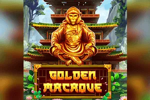 Playtech : Fire Blaze: Golden Macaque - XTRAPLAY88