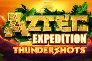 Playtech : Aztec Expedition - XTRAPLAY88