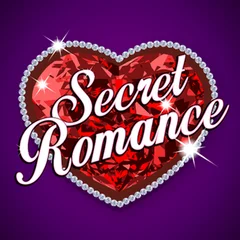 Microgaming : Secret Romance - XTRAPLAY88