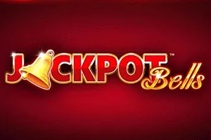 Playtech : Jackpot Bells - XTRAPLAY88