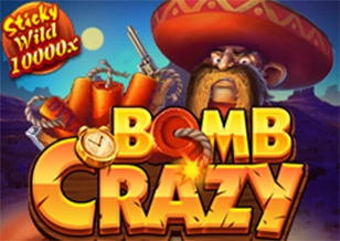 AFB : Crazy Bomb - XTRAPLAY88