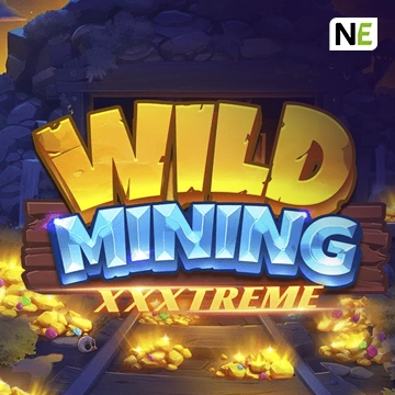 NetEnt : Wild Mining XXXtreme - XTRAPLAY88