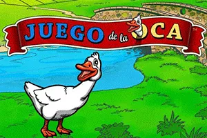 Playtech : Juego de la oca - XTRAPLAY88