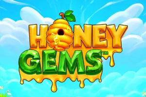 Playtech : Honey Gems - XTRAPLAY88
