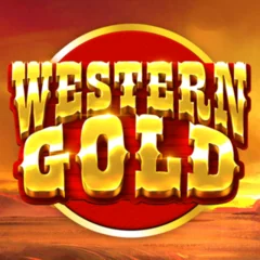 Microgaming : Western Gold - XTRAPLAY88
