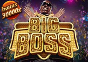 AFB : Boss Besar - XTRAPLAY88