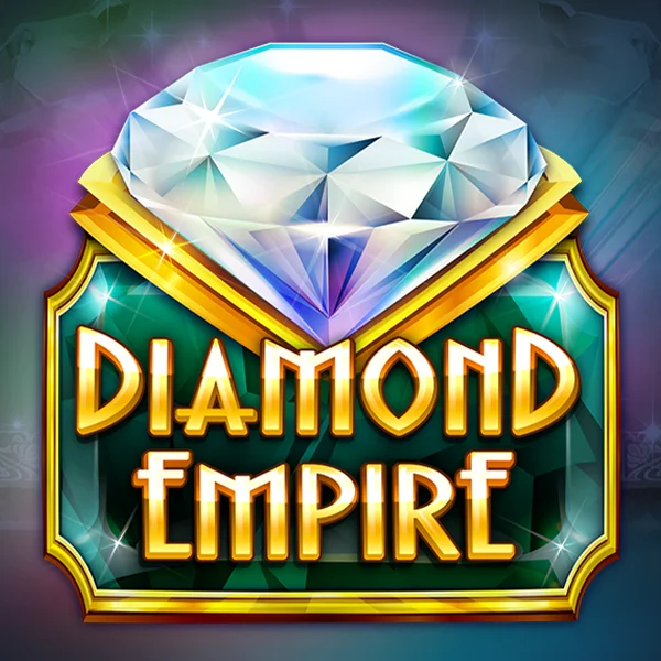 Microgaming : Diamond Empire - XTRAPLAY88