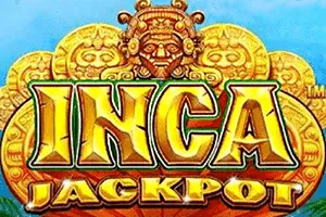 Playtech : Inca Jackpot - XTRAPLAY88