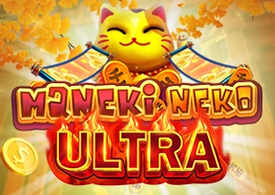 AFB : Kucing Pembawa Keberuntungan ULTRA - XTRAPLAY88
