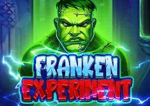 AFB : Eksperimen Franken - XTRAPLAY88
