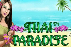 Playtech : Thai Paradise - XTRAPLAY88