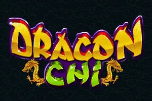 Playtech : Dragon Chi - XTRAPLAY88