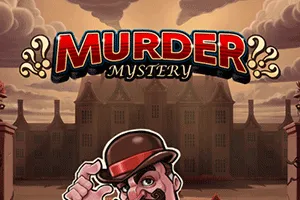 Playtech : Murder Mystery - XTRAPLAY88