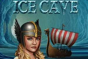 Playtech : Ice Cave - XTRAPLAY88