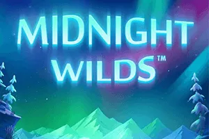 Playtech : Midnight Wilds - XTRAPLAY88