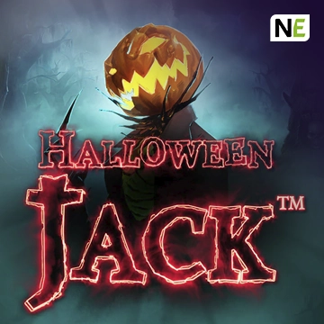 NetEnt : Halloween Jack - XTRAPLAY88