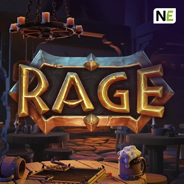 NetEnt : Rage - XTRAPLAY88