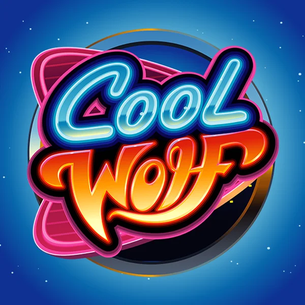 Microgaming : Cool Wolf - XTRAPLAY88