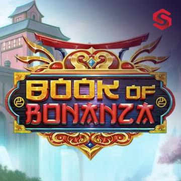 SmartSoft : Book Of Bonanza - XTRAPLAY88