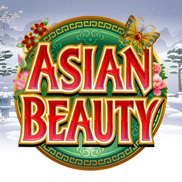 Microgaming : Asian Beauty - XTRAPLAY88