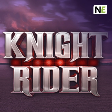 NetEnt : Knight Rider Video Slot - XTRAPLAY88