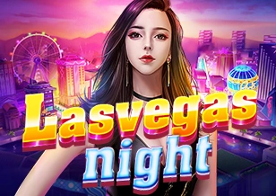AFB : Malam Las Vegas - XTRAPLAY88