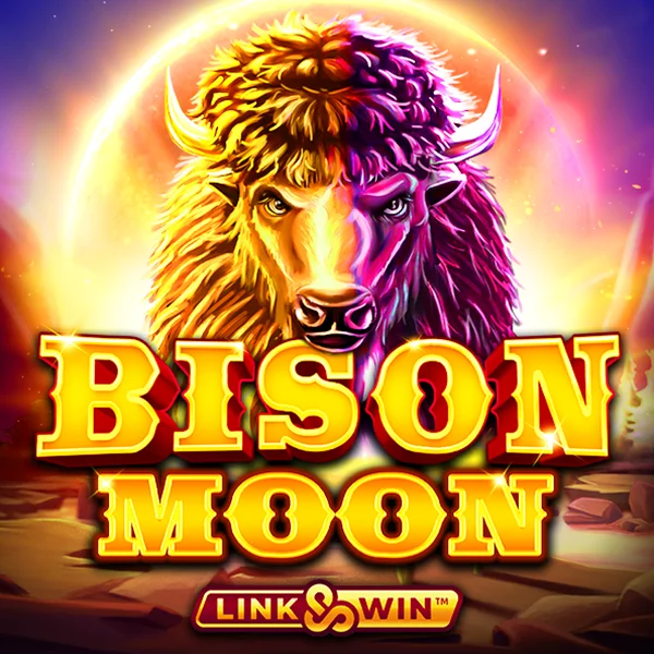 Microgaming : Bison Moon - XTRAPLAY88