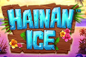 Playtech : Hainan Ice - XTRAPLAY88
