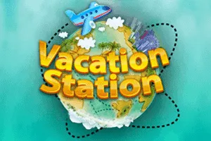 Playtech : Vacation Station - XTRAPLAY88