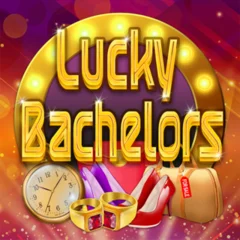 Microgaming : Lucky Bachelors - XTRAPLAY88