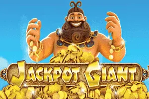 Playtech : Jackpot Giant - XTRAPLAY88