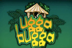 Playtech : Ugga Bugga - XTRAPLAY88