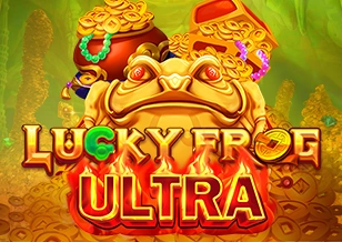 AFB : Katak Beruntung ULTRA - XTRAPLAY88