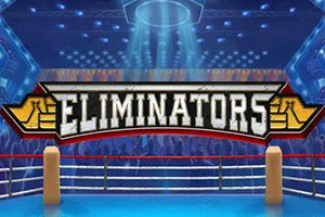 Playtech : Eliminators - XTRAPLAY88