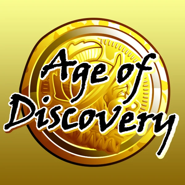 Microgaming : Age Of Discovery - XTRAPLAY88